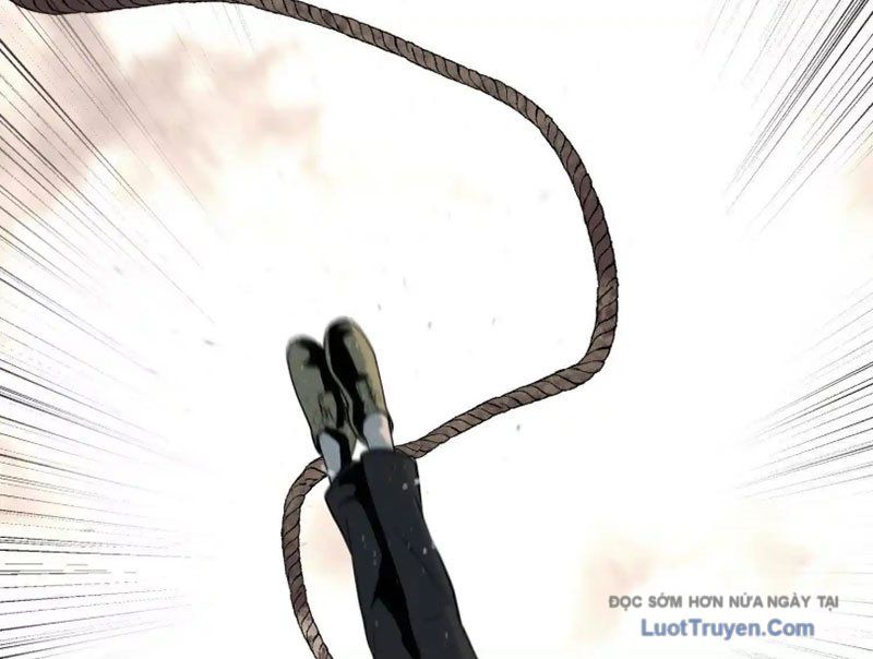 Trò Chơi Vô Vọng - Chapter 53 - Page 154