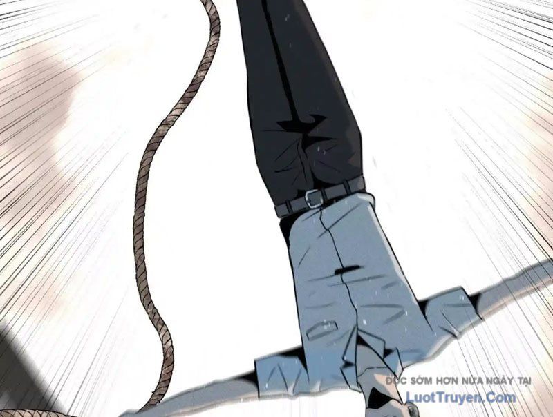 Trò Chơi Vô Vọng - Chapter 53 - Page 155