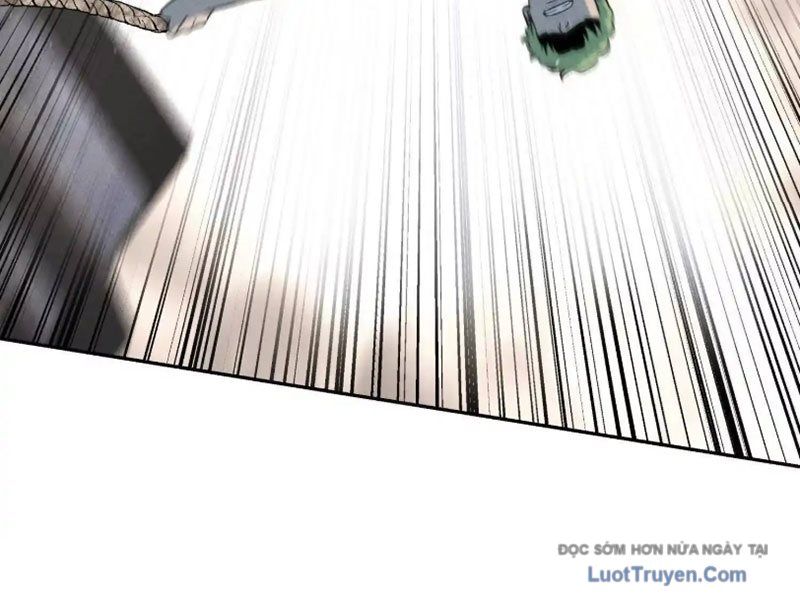 Trò Chơi Vô Vọng - Chapter 53 - Page 156