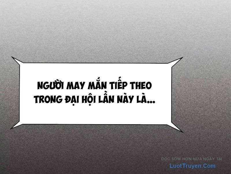 Trò Chơi Vô Vọng - Chapter 53 - Page 158