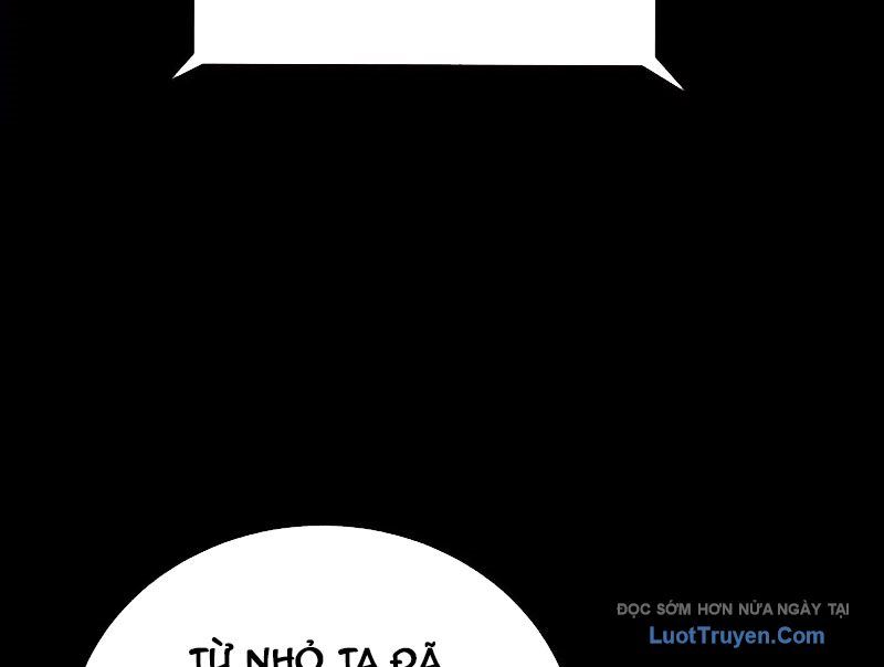 Trò Chơi Vô Vọng - Chapter 53 - Page 161