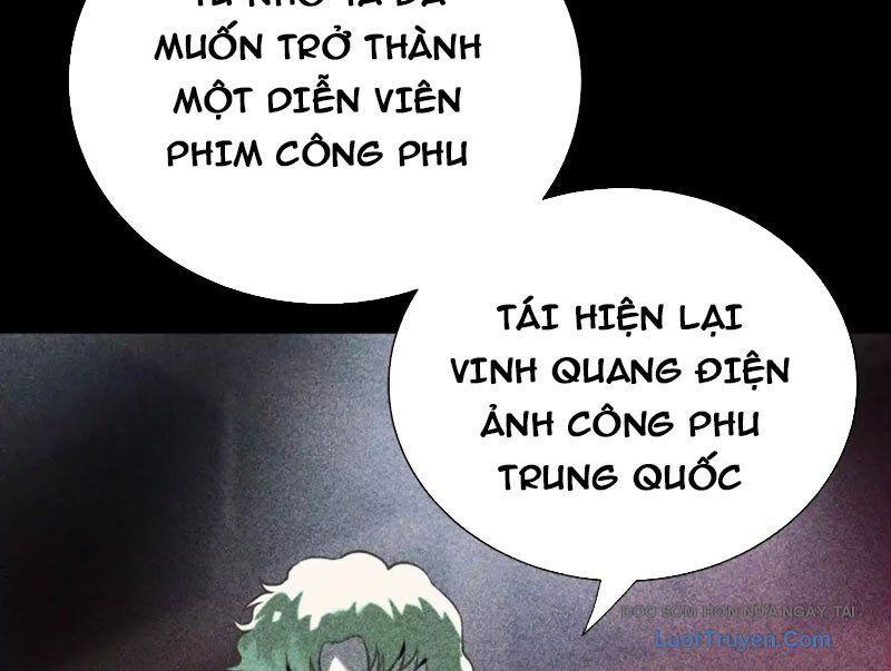 Trò Chơi Vô Vọng - Chapter 53 - Page 162
