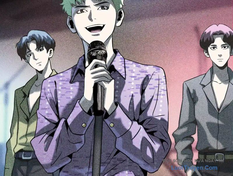 Trò Chơi Vô Vọng - Chapter 53 - Page 163