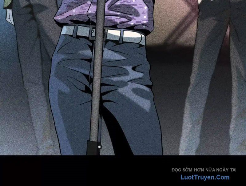 Trò Chơi Vô Vọng - Chapter 53 - Page 164