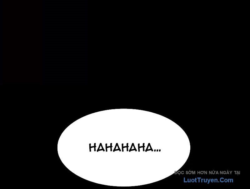 Trò Chơi Vô Vọng - Chapter 53 - Page 165