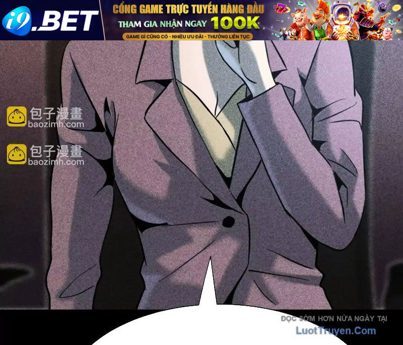 Trò Chơi Vô Vọng - Chapter 53 - Page 168