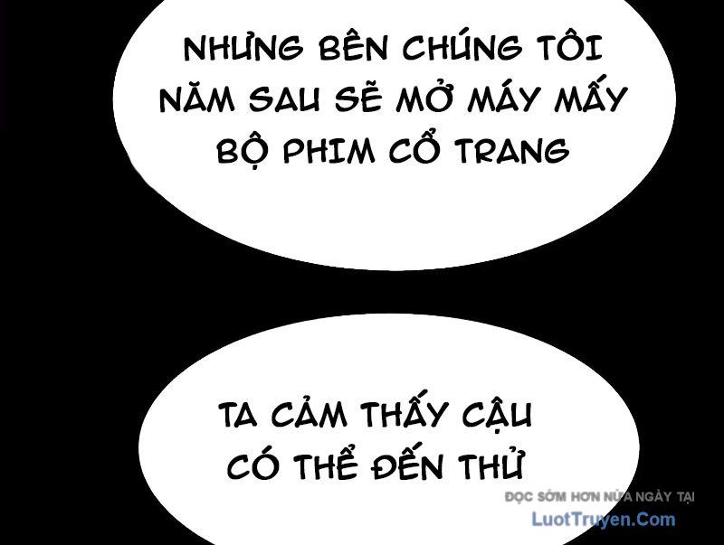 Trò Chơi Vô Vọng - Chapter 53 - Page 169