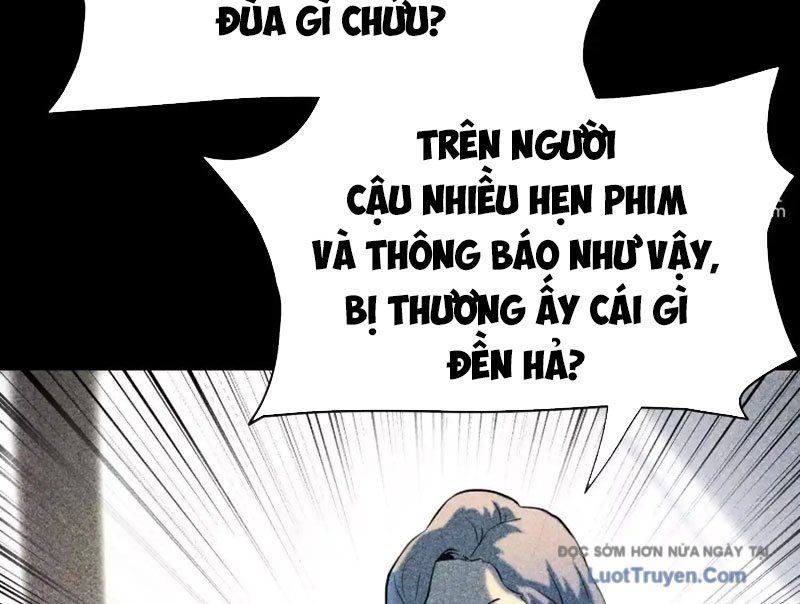 Trò Chơi Vô Vọng - Chapter 53 - Page 171