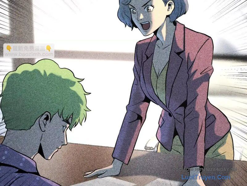 Trò Chơi Vô Vọng - Chapter 53 - Page 172