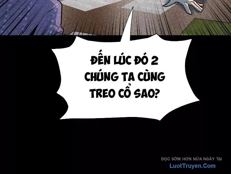 Trò Chơi Vô Vọng - Chapter 53 - Page 173