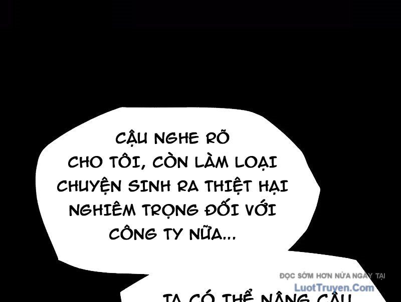 Trò Chơi Vô Vọng - Chapter 53 - Page 174