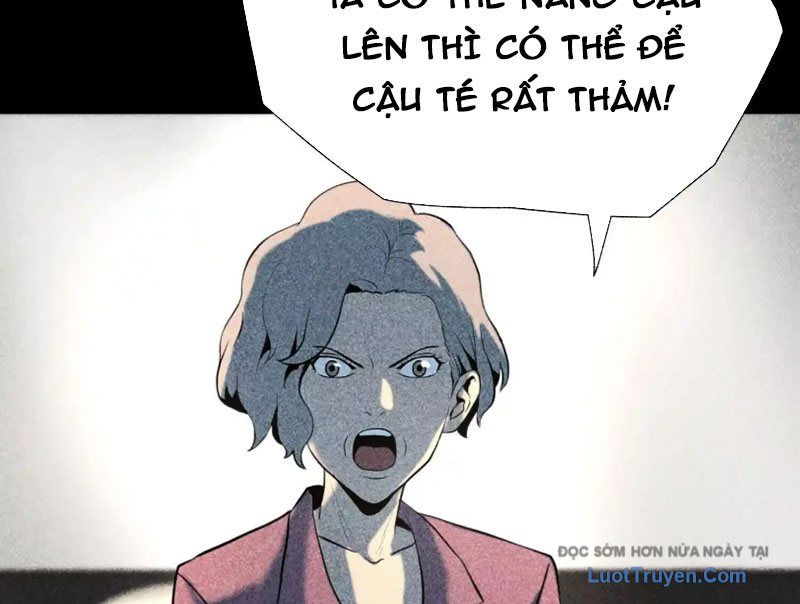 Trò Chơi Vô Vọng - Chapter 53 - Page 175