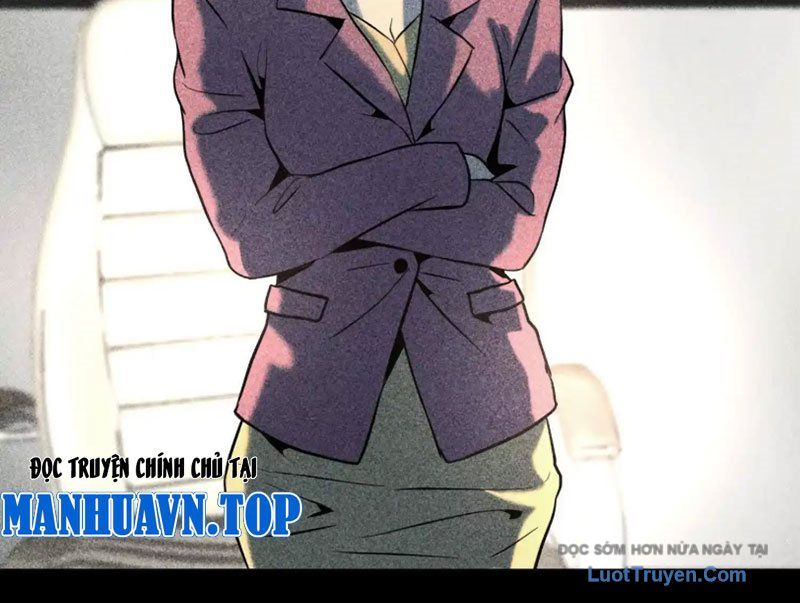 Trò Chơi Vô Vọng - Chapter 53 - Page 176