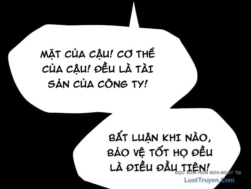 Trò Chơi Vô Vọng - Chapter 53 - Page 177