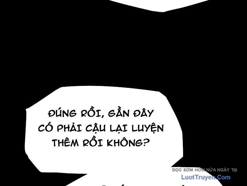 Trò Chơi Vô Vọng - Chapter 53 - Page 178