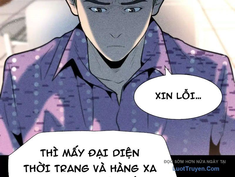 Trò Chơi Vô Vọng - Chapter 53 - Page 180