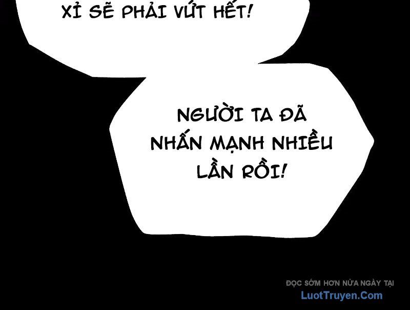 Trò Chơi Vô Vọng - Chapter 53 - Page 181