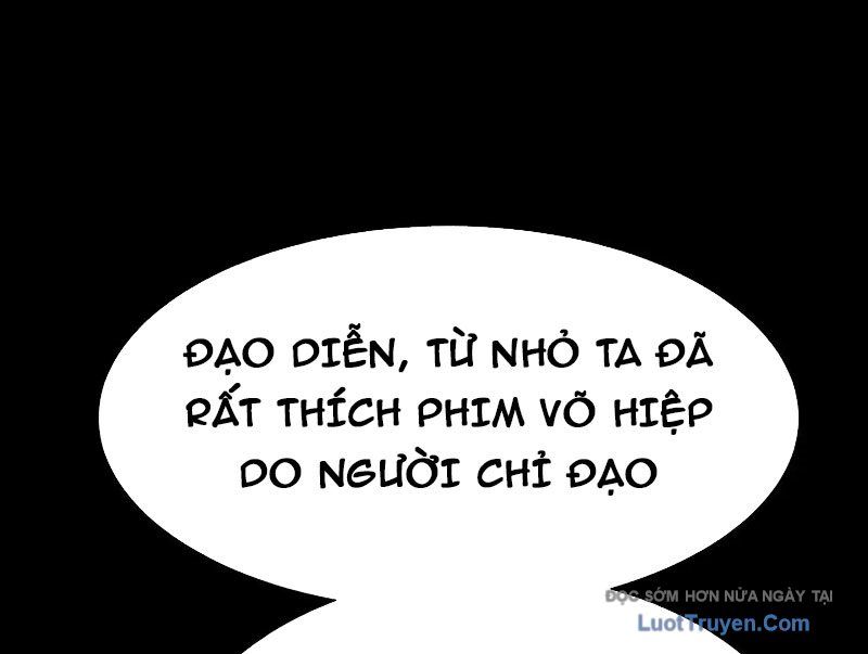 Trò Chơi Vô Vọng - Chapter 53 - Page 182
