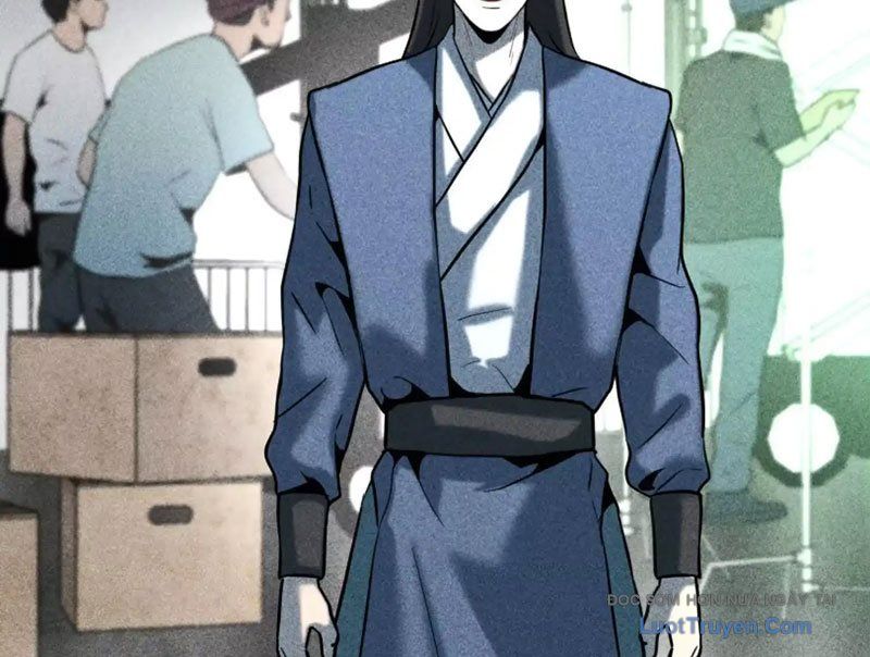 Trò Chơi Vô Vọng - Chapter 53 - Page 184