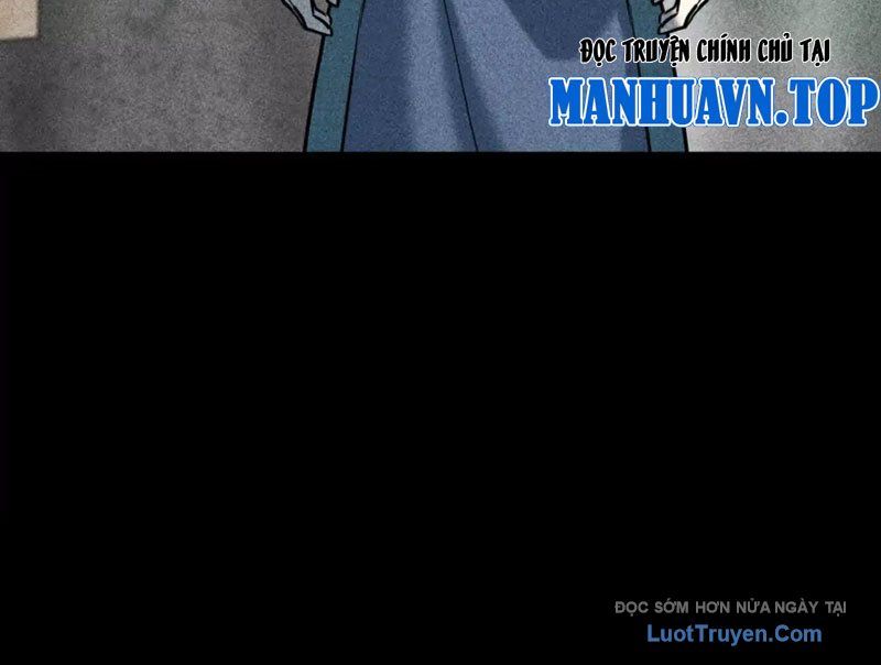 Trò Chơi Vô Vọng - Chapter 53 - Page 185