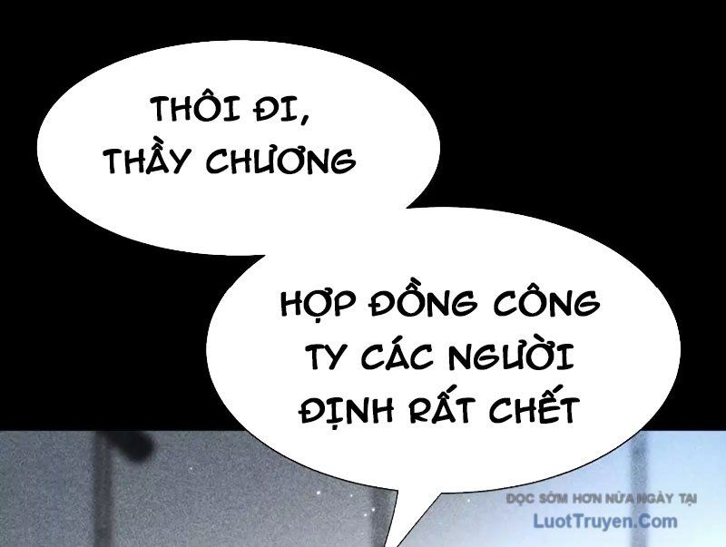 Trò Chơi Vô Vọng - Chapter 53 - Page 186