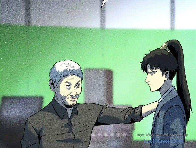 Trò Chơi Vô Vọng - Chapter 53 - Page 187