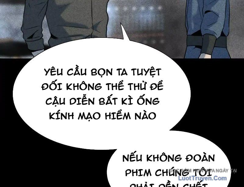 Trò Chơi Vô Vọng - Chapter 53 - Page 188