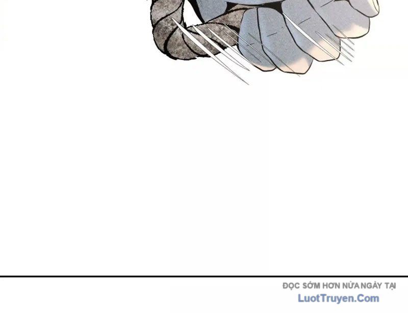 Trò Chơi Vô Vọng - Chapter 53 - Page 192