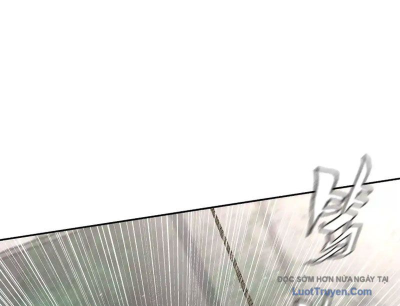Trò Chơi Vô Vọng - Chapter 53 - Page 194