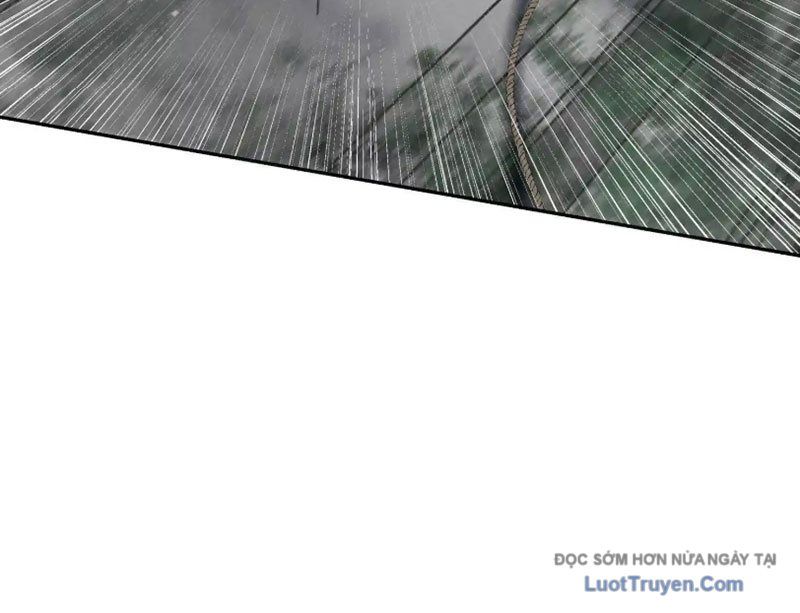 Trò Chơi Vô Vọng - Chapter 53 - Page 196