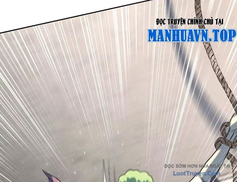 Trò Chơi Vô Vọng - Chapter 53 - Page 198