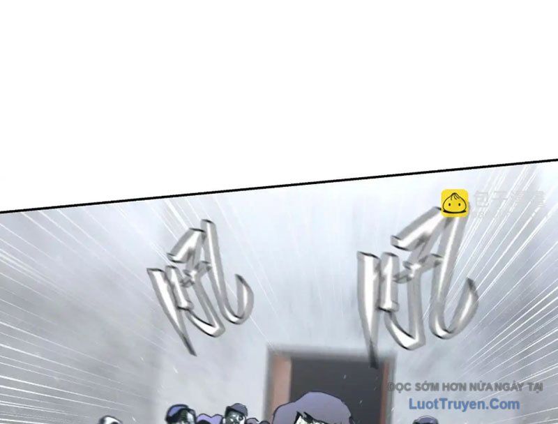 Trò Chơi Vô Vọng - Chapter 53 - Page 20