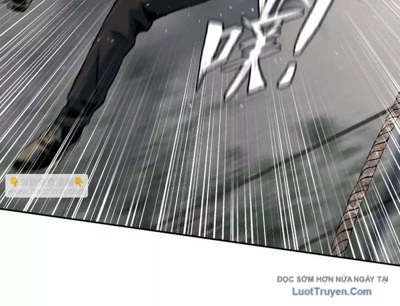 Trò Chơi Vô Vọng - Chapter 53 - Page 200