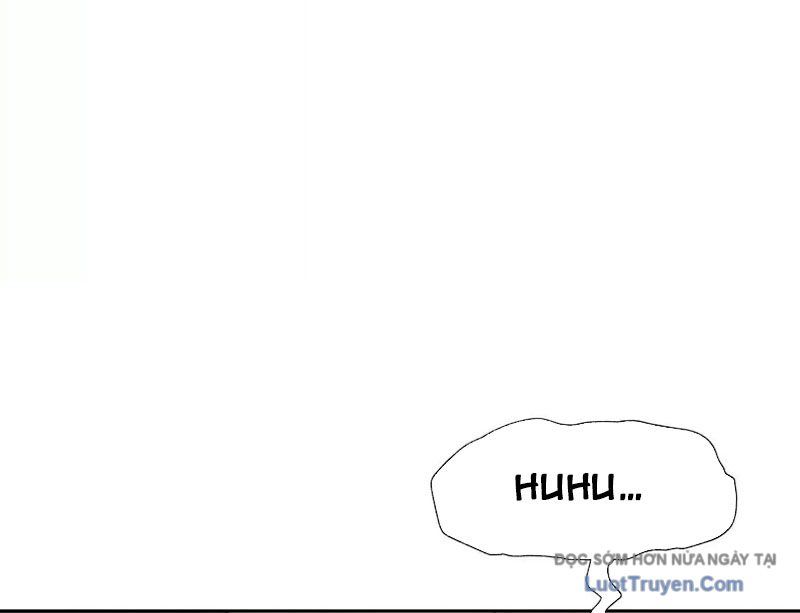 Trò Chơi Vô Vọng - Chapter 53 - Page 201