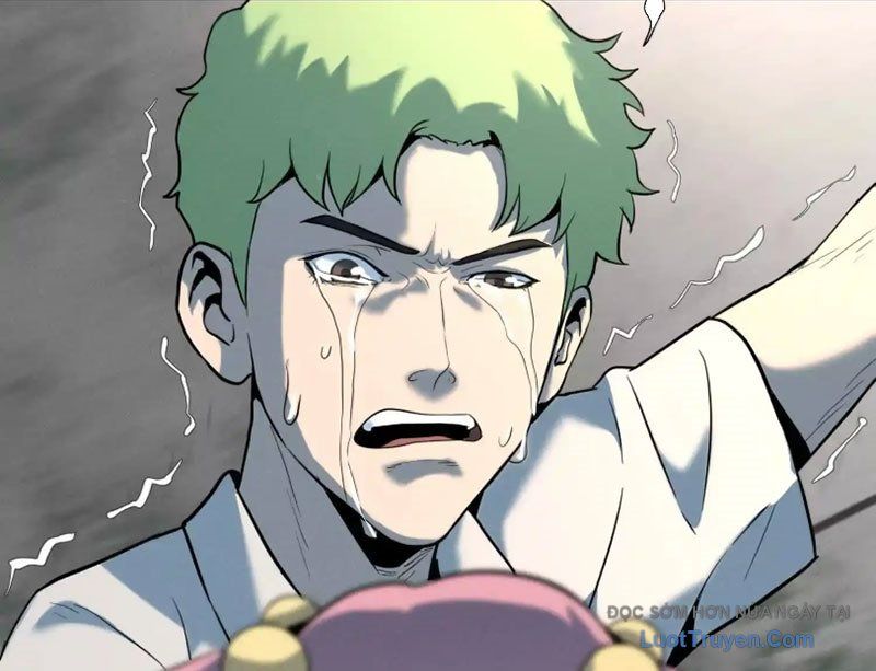 Trò Chơi Vô Vọng - Chapter 53 - Page 202