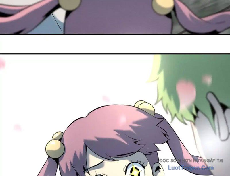 Trò Chơi Vô Vọng - Chapter 53 - Page 203