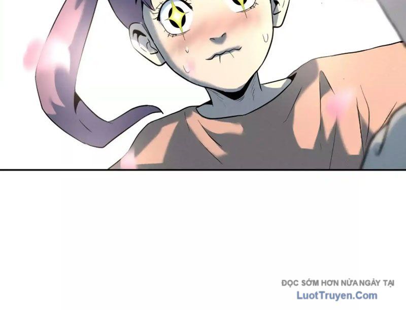 Trò Chơi Vô Vọng - Chapter 53 - Page 204