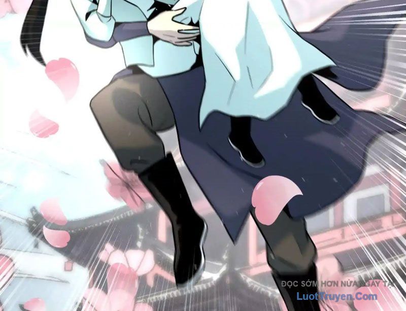 Trò Chơi Vô Vọng - Chapter 53 - Page 207