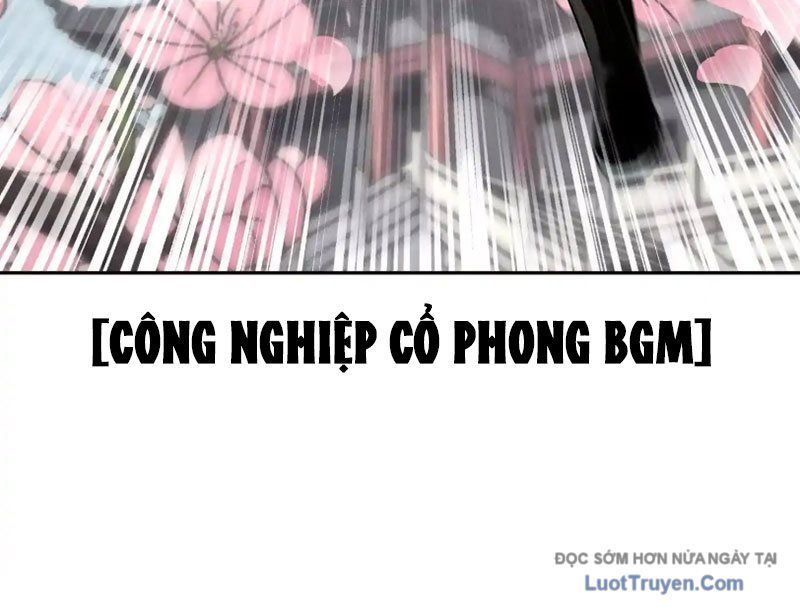 Trò Chơi Vô Vọng - Chapter 53 - Page 208