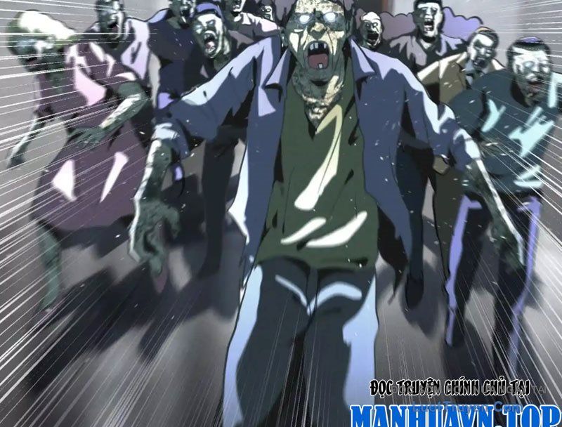 Trò Chơi Vô Vọng - Chapter 53 - Page 21