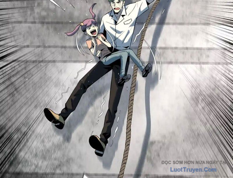 Trò Chơi Vô Vọng - Chapter 53 - Page 210