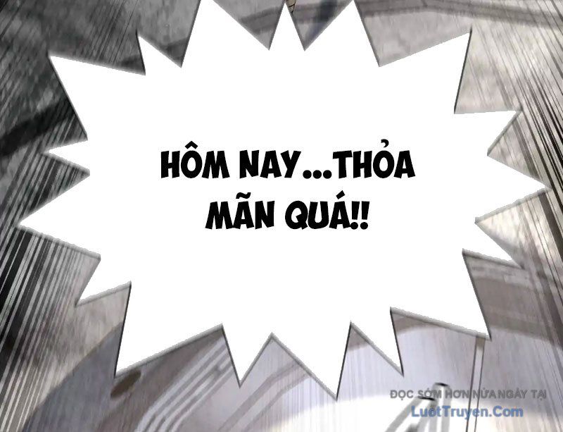 Trò Chơi Vô Vọng - Chapter 53 - Page 211