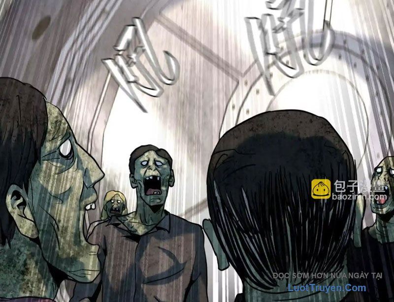 Trò Chơi Vô Vọng - Chapter 53 - Page 212