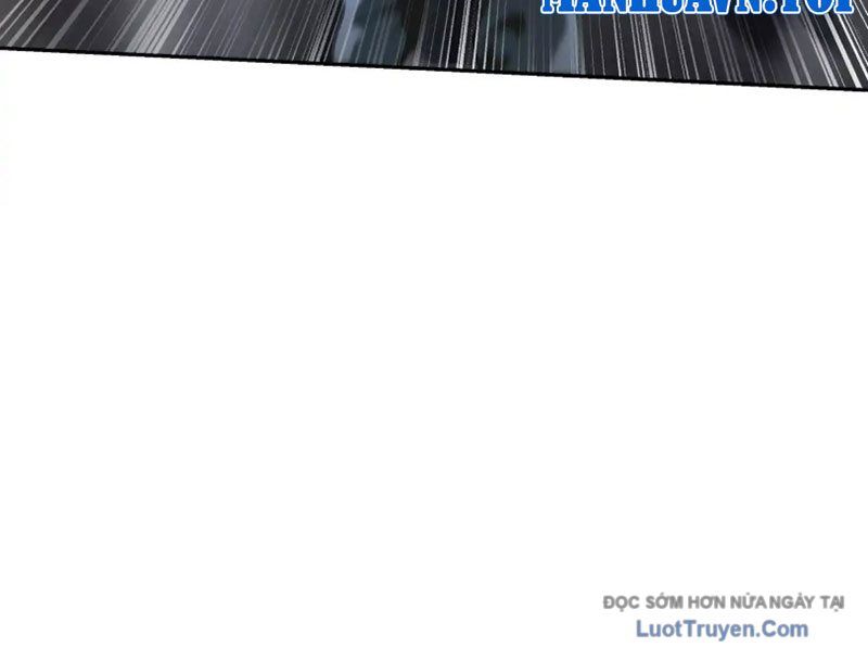 Trò Chơi Vô Vọng - Chapter 53 - Page 22