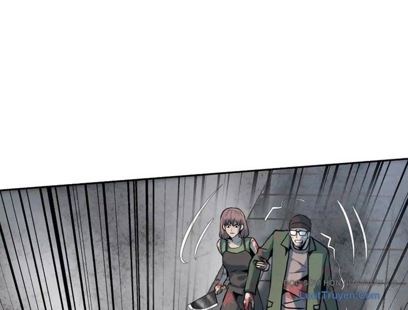 Trò Chơi Vô Vọng - Chapter 53 - Page 23