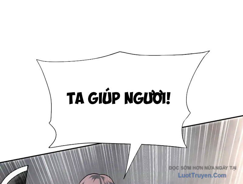 Trò Chơi Vô Vọng - Chapter 53 - Page 27