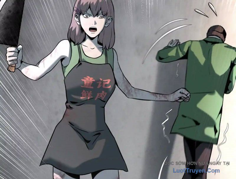 Trò Chơi Vô Vọng - Chapter 53 - Page 28