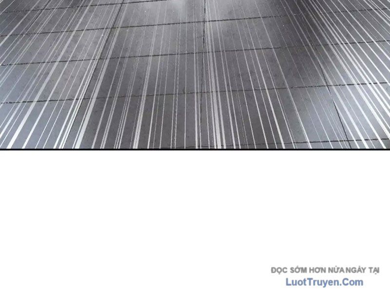 Trò Chơi Vô Vọng - Chapter 53 - Page 3