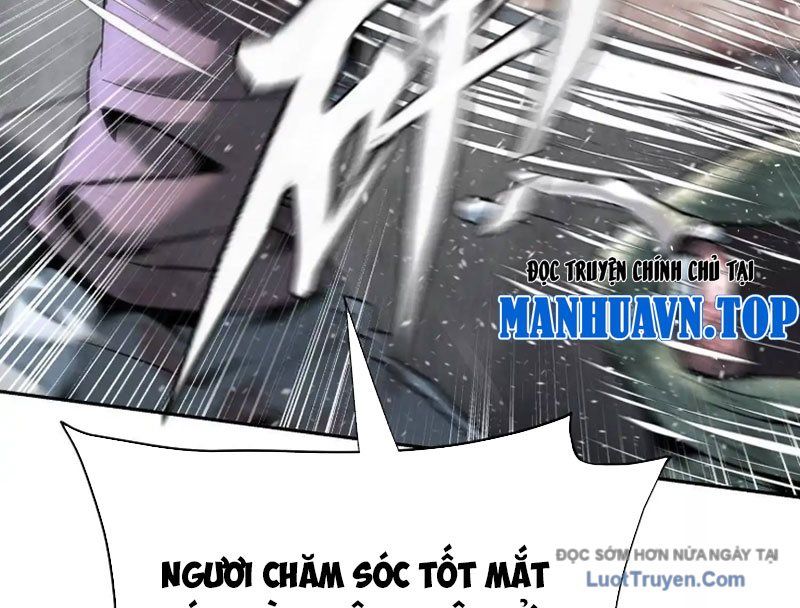 Trò Chơi Vô Vọng - Chapter 53 - Page 30