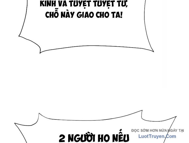 Trò Chơi Vô Vọng - Chapter 53 - Page 31